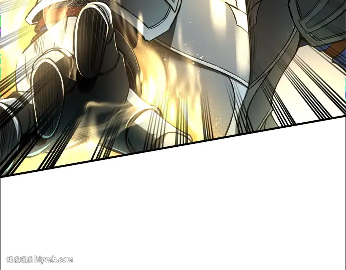 第31话 第272页