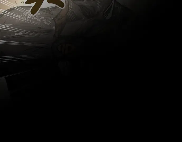 第31话 第286页