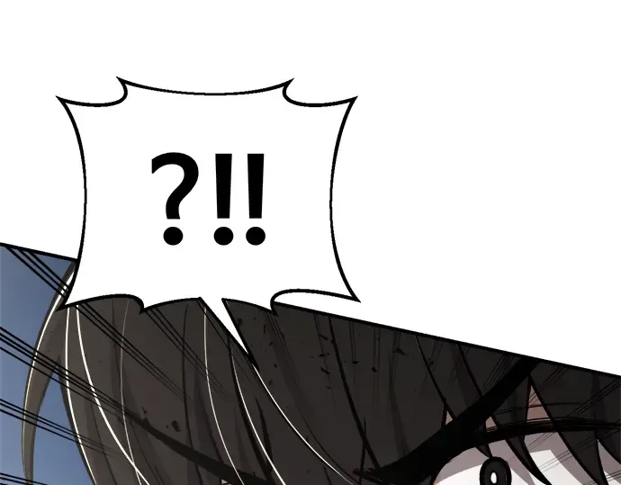 第31话 第295页