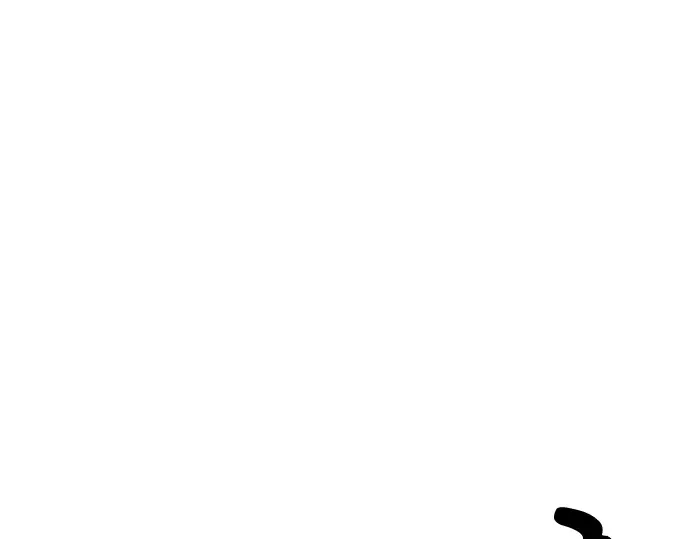 第31话 第298页