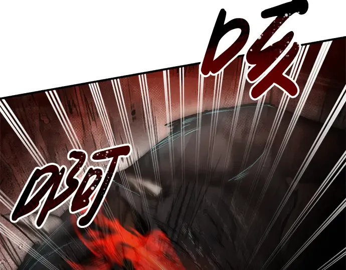 第31话 第299页