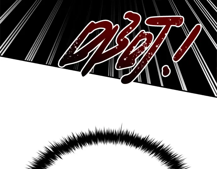 第31话 第301页