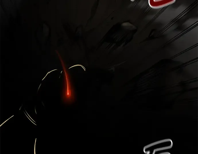 第31话 第306页