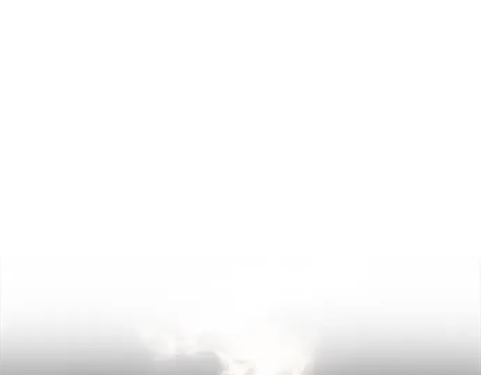 第31话 第309页