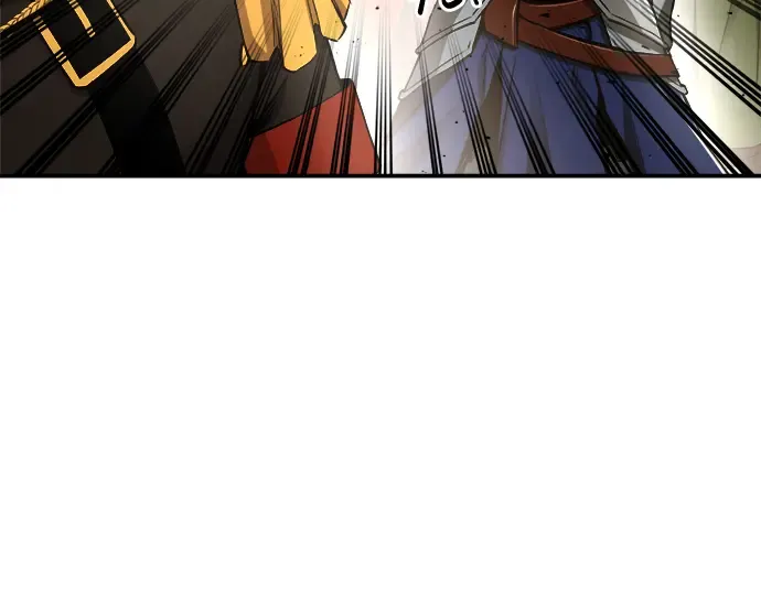 第32话 第78页