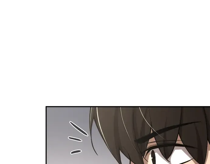 第32话 第105页