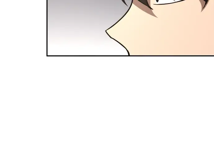第32话 第106页
