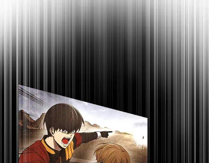 第32话 第109页