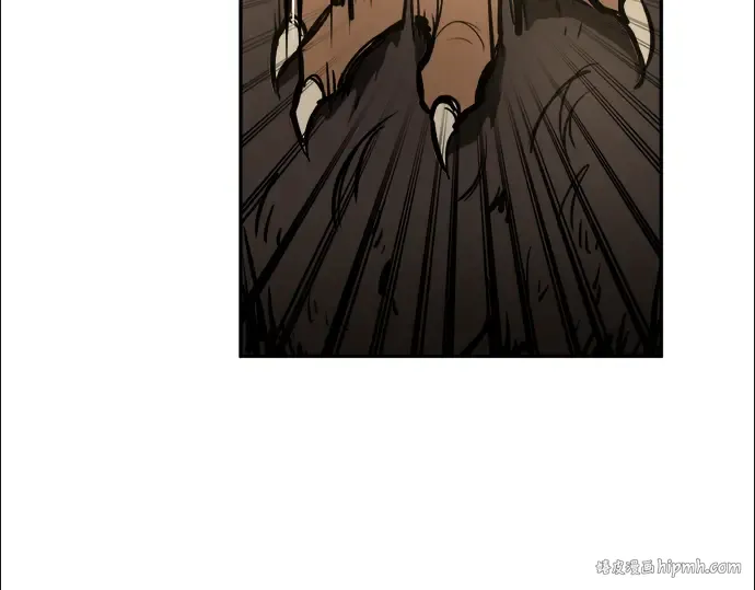 第32话 第160页