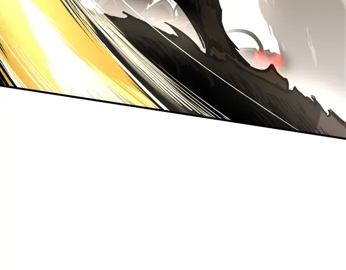 第32话 第163页