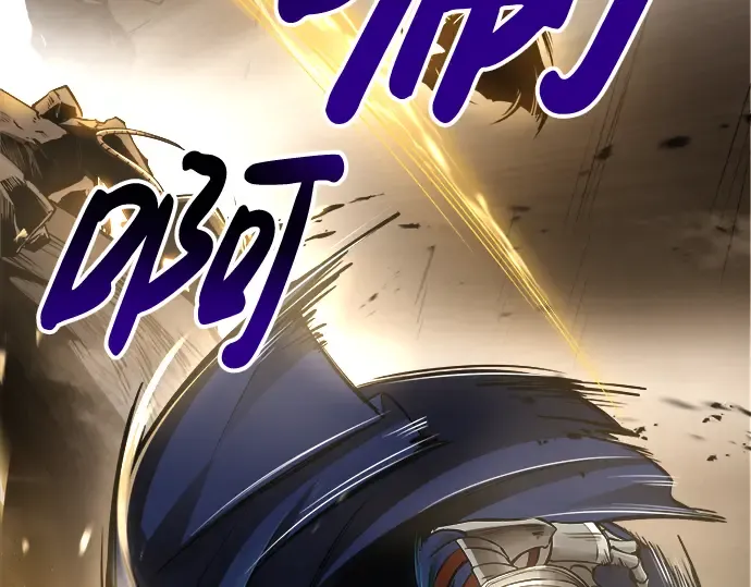 第32话 第165页