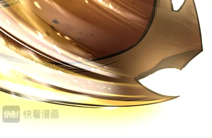 第32话 第168页