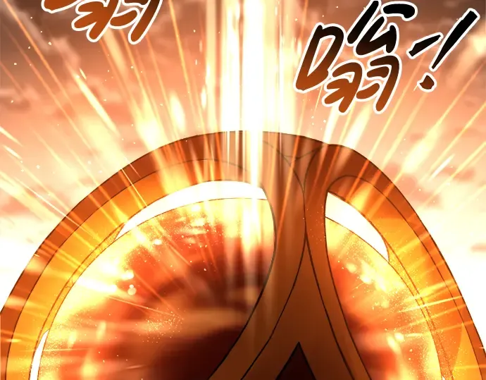 第32话 第193页