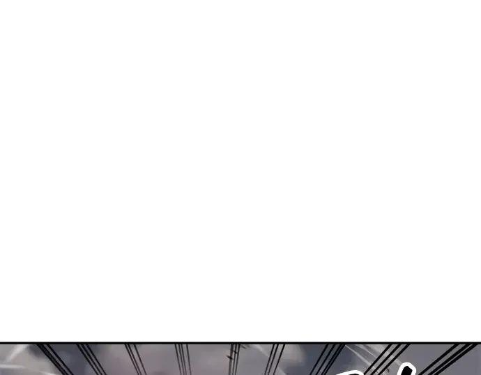 第32话 第215页