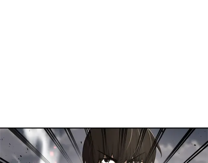 第32话 第218页