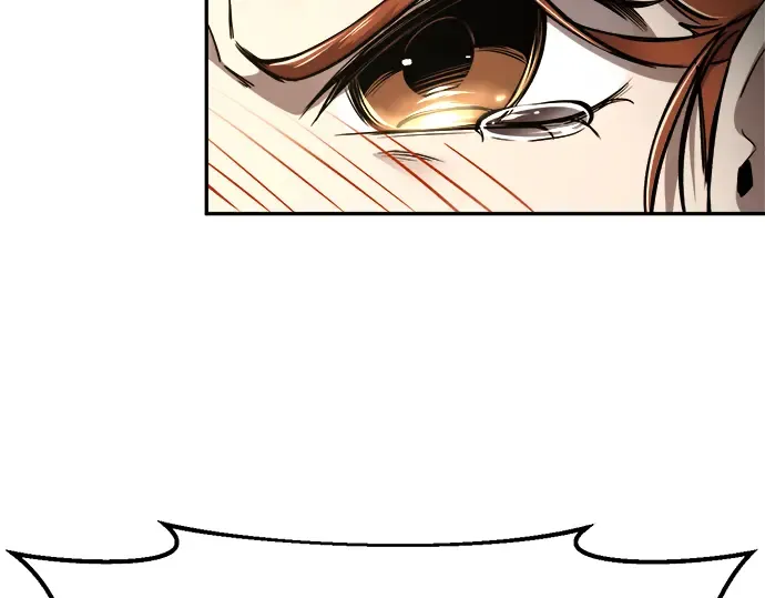 第32话 第225页