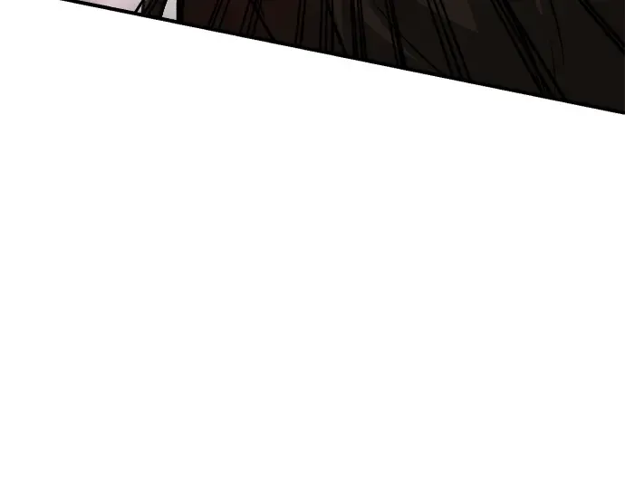 第32话 第246页