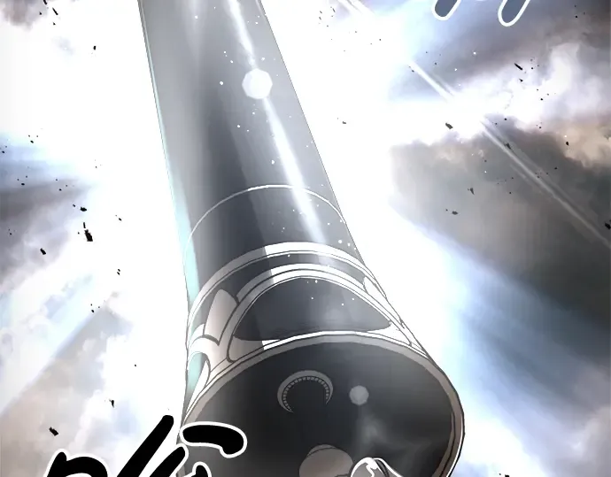 第32话 第266页