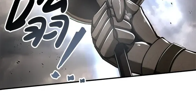 第32话 第267页