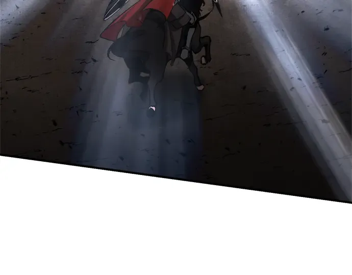 第32话 第278页