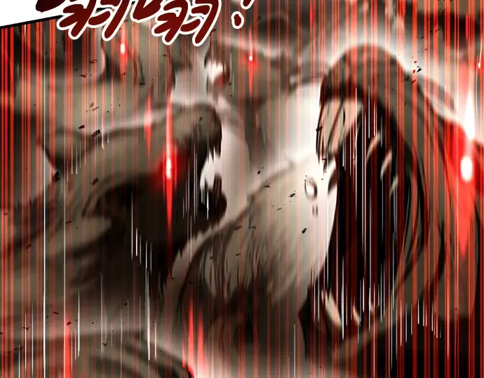 第32话 第282页