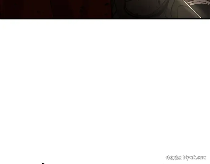 第32话 第288页
