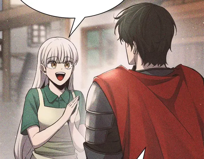 第33话 第33页