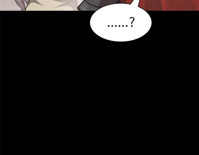 第33话 第34页