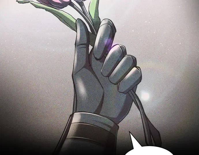 第33话 第36页