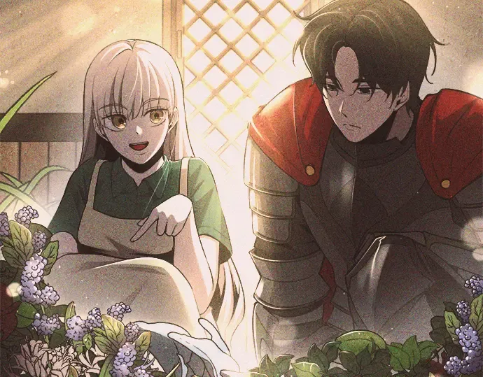 第33话 第51页