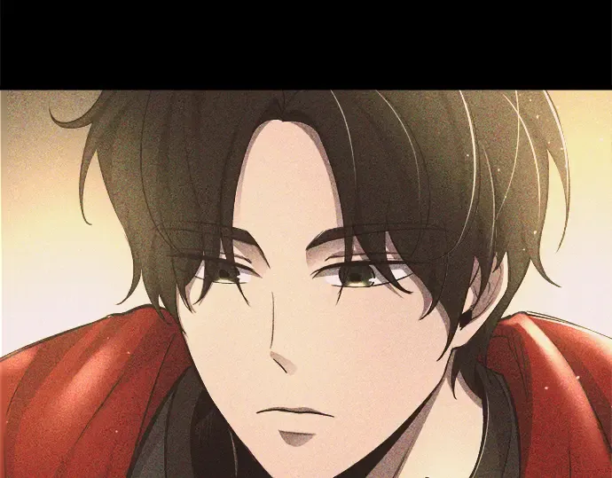 第33话 第55页