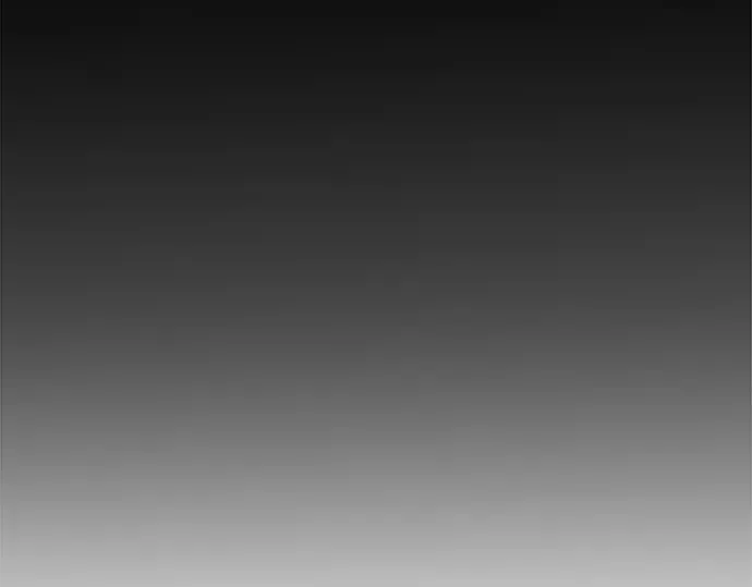 第33话 第60页