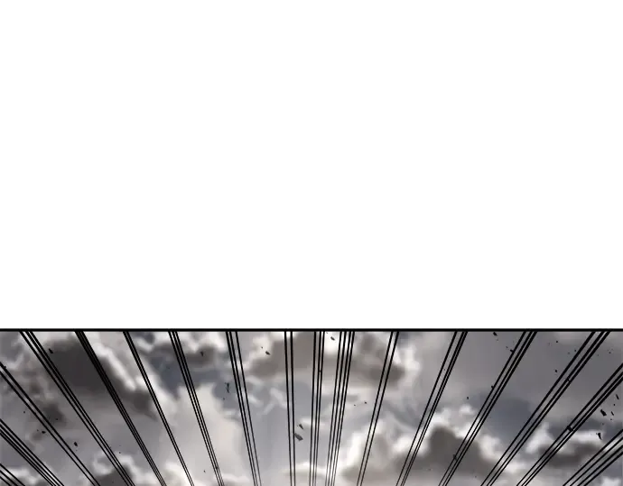 第33话 第68页