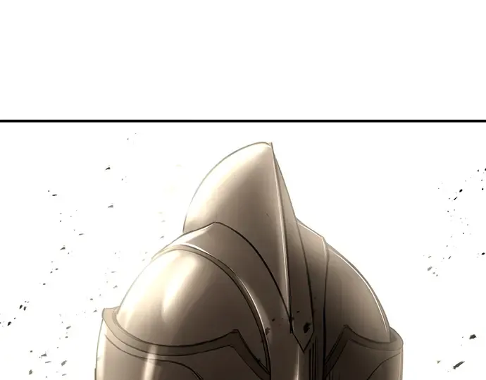 第33话 第81页