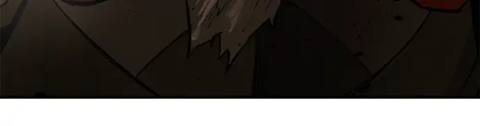 第33话 第83页