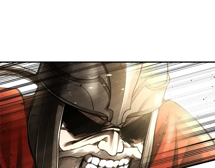 第33话 第85页