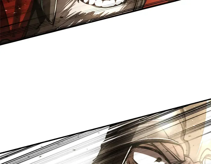 第33话 第86页