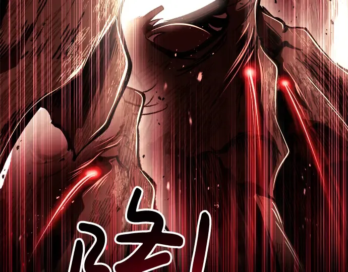 第33话 第93页