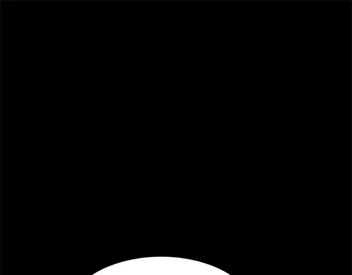 第33话 第105页