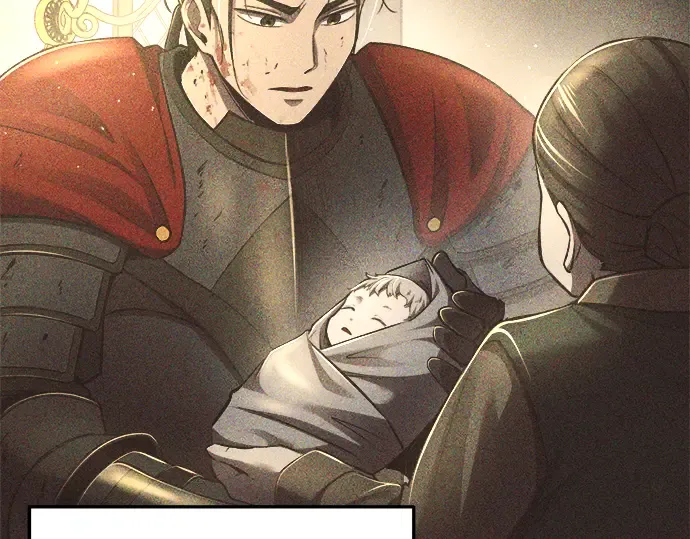 第33话 第110页