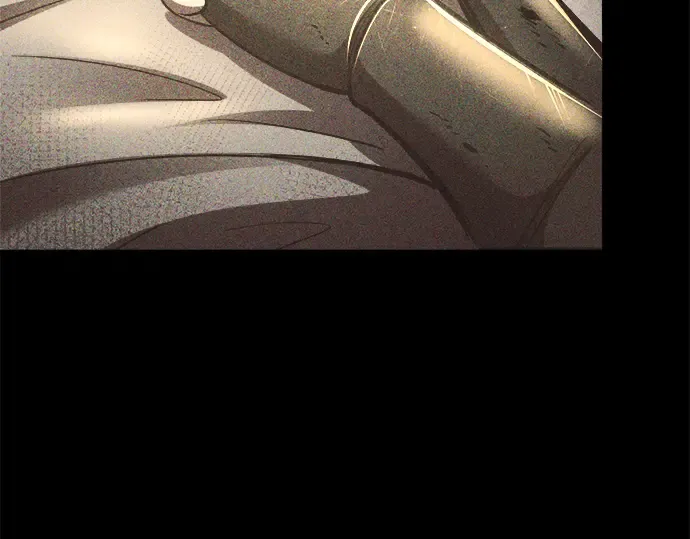 第33话 第119页