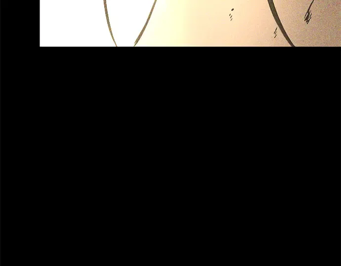 第33话 第121页