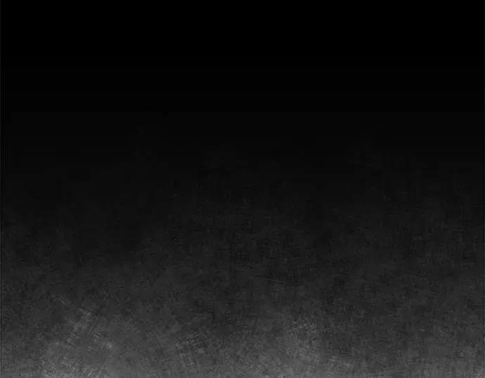第33话 第133页