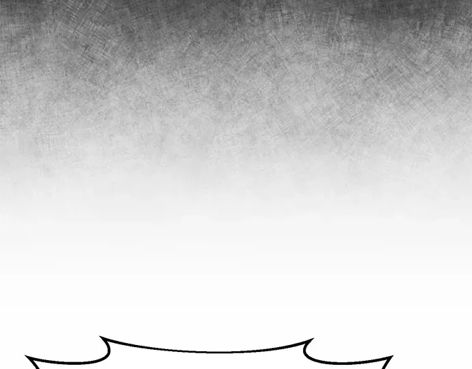 第33话 第134页