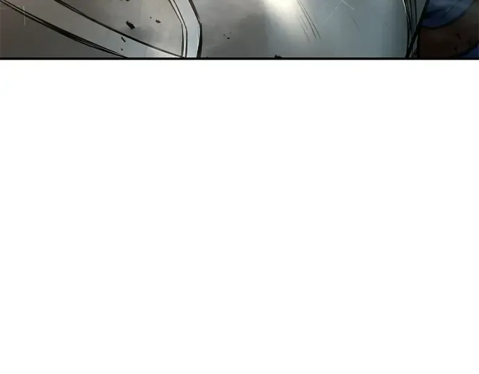 第33话 第151页