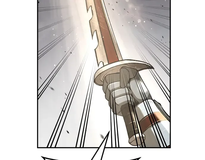 第33话 第166页