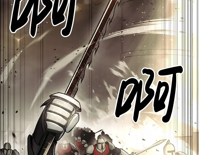 第33话 第170页