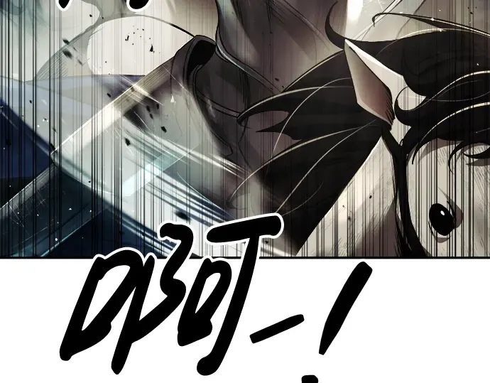 第33话 第172页