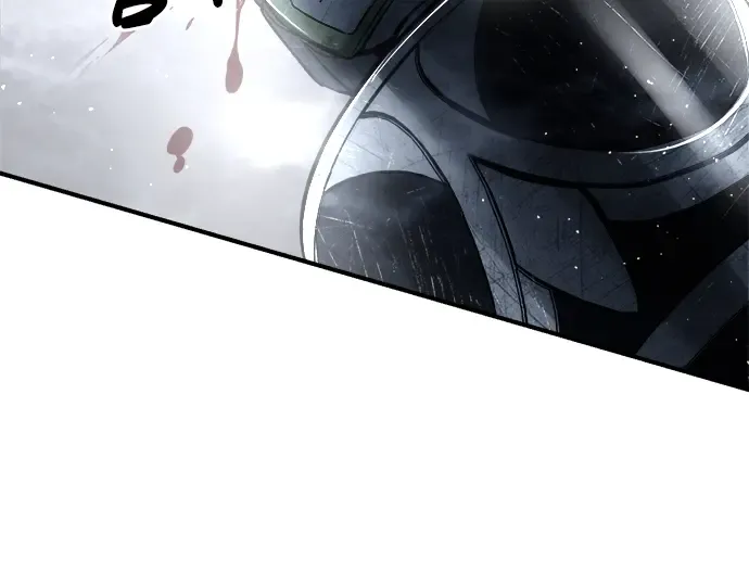 第33话 第179页
