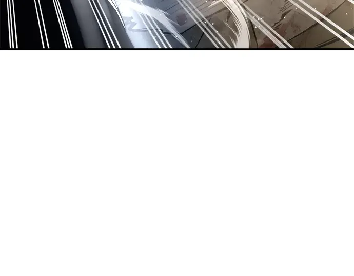第33话 第182页